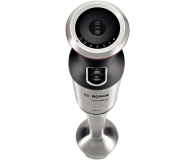 BOSCH MSM87180 - 182000 - zdjęcie 2